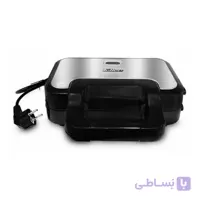 ساندویچ ساز فلر مدل SM850