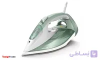 اتو بخار فیلیپس مدل DST7012