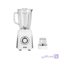 آسیاب و مخلوط کن بایترون مدل BGS-G700