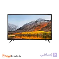 تلویزیون ال ای دی 32 اینچ TCL مدل 32D2900