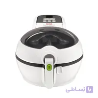 سرخ کن اکتی فرای تفال مدل FZ7510