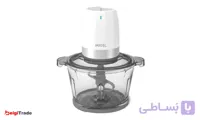 خردکن میگل مدل GCH 490