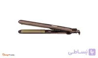 اتو مو بابیلیس مدل ST286PE