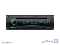 رادیو پخش خودرو کنوود مدل KDC-320UIM