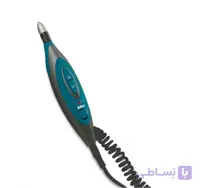 ست مانیکور و پدیکور فلر مدل PMS-7