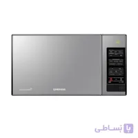 مایکروویو سامسونگ مدل GE402TB