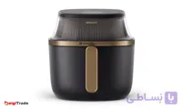 سرخ کن فیلیپس مدل NA322/00