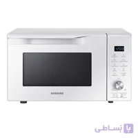 مایکروویو سامسونگ مدل SAMI-4