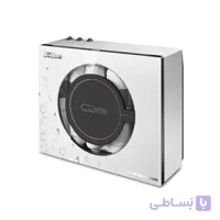 تصفیه آب فلر مدل WP-201