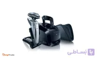 ماشین اصلاح صورت فیلیپس مدل RQ1260cc
