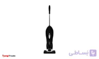 جارو برقی کیپ مدل KVC-710