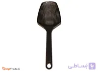 ملاقه روغن گیر دیاموند مدل DI5
