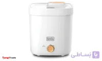 بخور سرد بلک اند دکر مدل HM4125