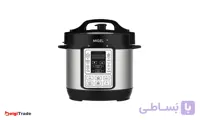 زودپز برقی میگل مدل GPC 103