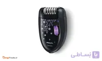 اپیلاتور فیلیپس مدل HP6422