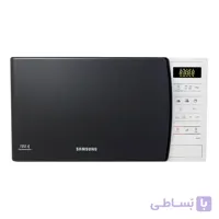 مایکروویو سامسونگ 20 لیتری مدل ME201