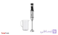 گوشت کوب برقی فلر مدل HB1000 Eco