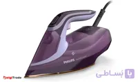 اتو بخار فیلیپس مدل DST8021
