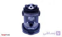جارو برقی ساتیا مدل 4000