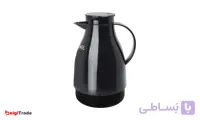 فلاسک ام جی اس مدل FL16SG گنجایش 1.6 لیتر