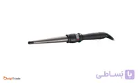 فر کننده مو بابیلیس BAB2280TTE