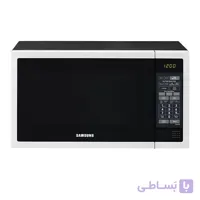 مایکروویو سامسونگ مدل GE401