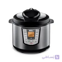 زودپز فلر مدل PC165