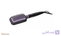 برس موی فیلیپس مدل BHH880