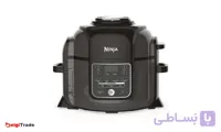 مولتی کوکر نینجا مدل OP300