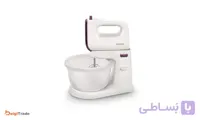 همزن فیلیپس مدل HR3745/10