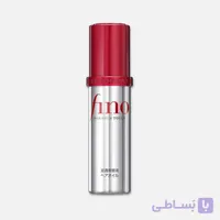روغن آرگان فینو