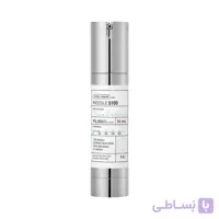 میکرو نیدیلینگ خانگی ریدل شات 100