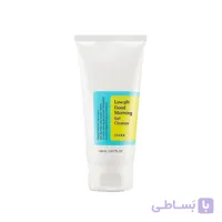 ژل شوینده گودمورنینگ کوزارکس
