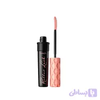 ریمل حالت‌دهنده و لیفت‌کننده بنفیت Benefit Roller Lash