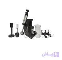 گوشت کوب چند کاره آفن باخ