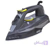 اتو بخار نانیوا مدل ۲۴۰۰ وات
