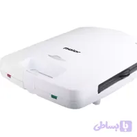 ساندویچ ساز پلار مدل POLAR-S707