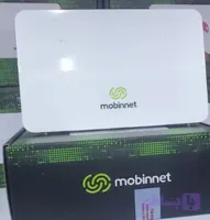 مودم – Huawei B636 با 50 گیگ ترافیک یکساله