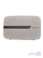 مودم 6500-50 گیگ بابت-یکساله