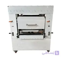 کباب تابشی 30 سیخ