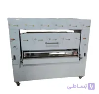 کباب تابشی 20 سیخ