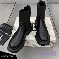 بوت ارونا حدوکالکشن کد : 8748