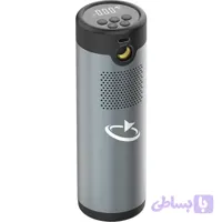 پمپ هوای AP01 MaxFlow 74W گلتیچ