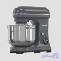 همزن کاسه دار 10 لیتری گلتیج مدل gt-mix01