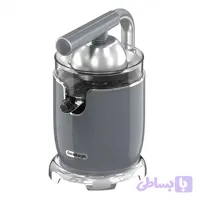 آبمیوه‌گیری 350 وات گلتیج مدل GT-JM03-350W
