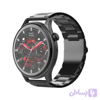 ساعت هوشمند گلتیج مدل SW03