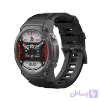 ساعت هوشمند گلتیج مدل SW04