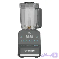 مخلوط کن 1.5 لیتری گلتیج مدل BLND03