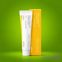 کرم ضدلک و کنترل منافذ سلیمکس Celimax Pore+Dark Spot