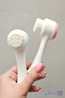 براش چکشی شست و شوی صورت